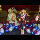 Image for article titled Grimes Releases Dizzying, Vibrant Video for Art Angels' 'California'